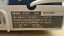 Rare-Vintage-Tatung-Einstein-computer-complete-w-BOX-NO-Yellowing thumbnail 9